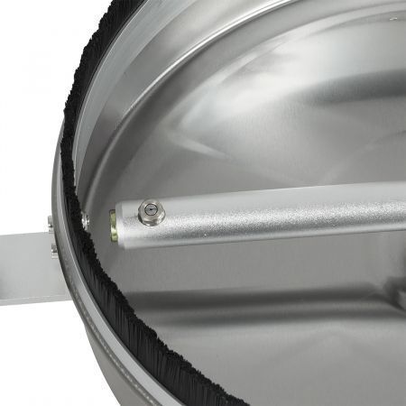 https://img.bestdeals.co.nz/products_pictures/776/77693_744221_F.jpg
