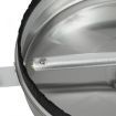 Pressure Washer Surface Cleaner