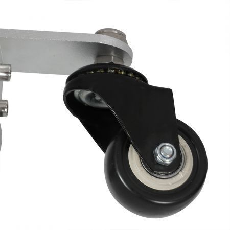 https://img.bestdeals.co.nz/products_pictures/776/77693_744222_F.jpg