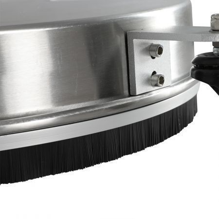 https://img.bestdeals.co.nz/products_pictures/776/77693_744223_F.jpg