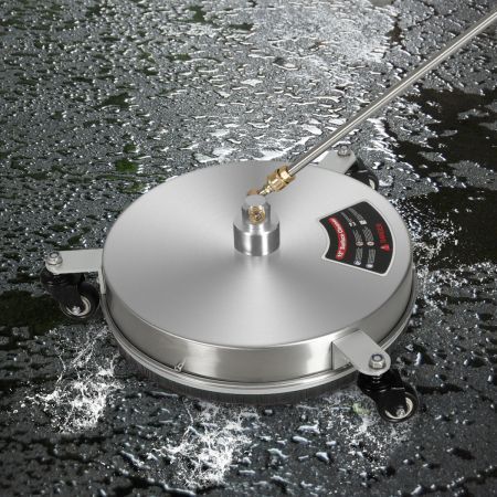 https://img.bestdeals.co.nz/products_pictures/776/77693_744224_F.jpg