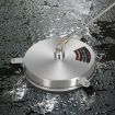 Pressure Washer Surface Cleaner