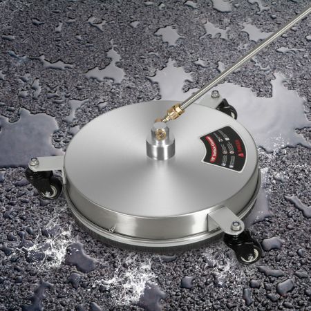 https://img.bestdeals.co.nz/products_pictures/776/77693_744225_F.jpg