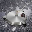 Pressure Washer Surface Cleaner