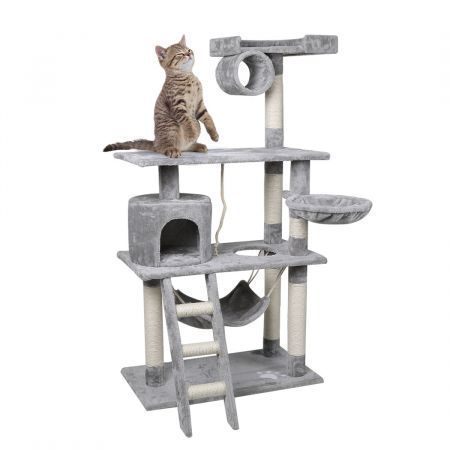 https://img.bestdeals.co.nz/products_pictures/776/77695_744234_F.jpg
