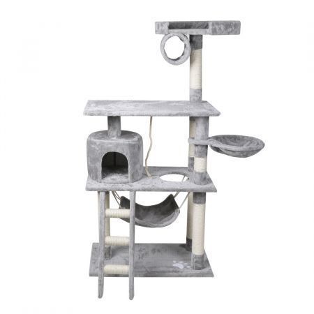 https://img.bestdeals.co.nz/products_pictures/776/77695_744235_F.jpg