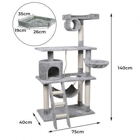 https://img.bestdeals.co.nz/products_pictures/776/77695_744236_F.jpg