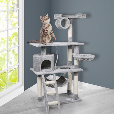 https://img.bestdeals.co.nz/products_pictures/776/77695_744240_F.jpg