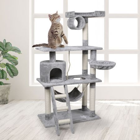 https://img.bestdeals.co.nz/products_pictures/776/77695_744241_F.jpg