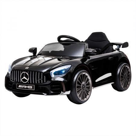https://img.bestdeals.co.nz/products_pictures/776/77698_744258_F.jpg