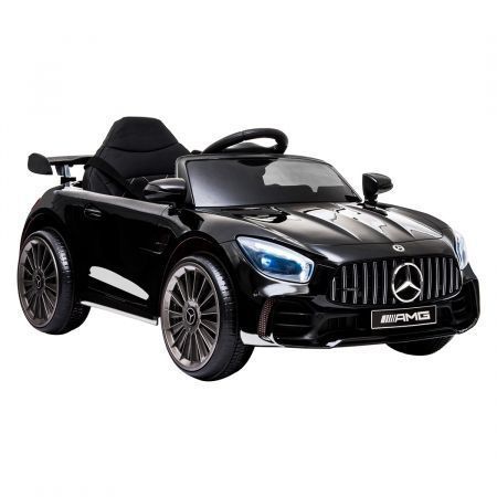 https://img.bestdeals.co.nz/products_pictures/776/77698_744259_F.jpg