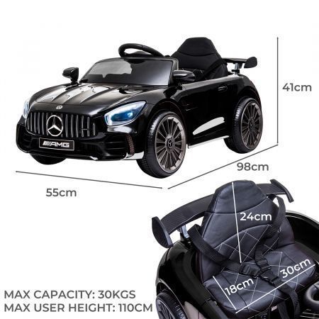 https://img.bestdeals.co.nz/products_pictures/776/77698_744260_F.jpg