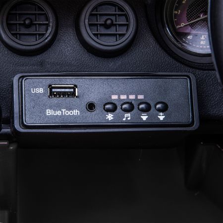https://img.bestdeals.co.nz/products_pictures/776/77698_744262_F.jpg