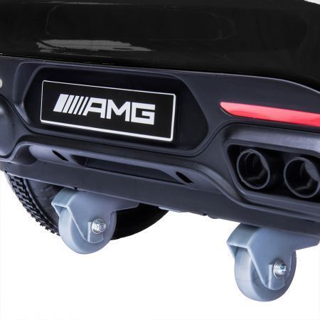 https://img.bestdeals.co.nz/products_pictures/776/77698_744263_F.jpg