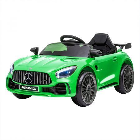 https://img.bestdeals.co.nz/products_pictures/776/77699_744266_F.jpg