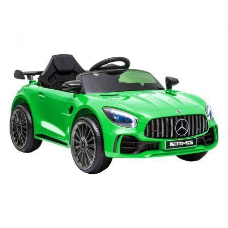 https://img.bestdeals.co.nz/products_pictures/776/77699_744267_F.jpg