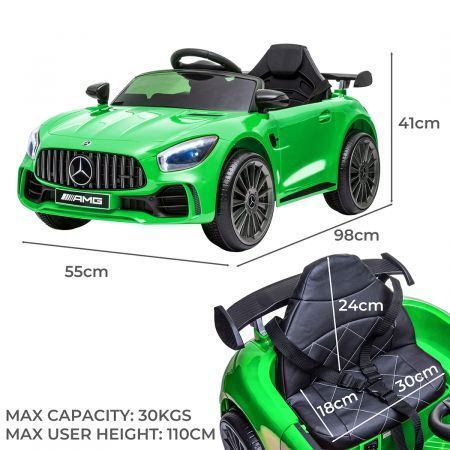 https://img.bestdeals.co.nz/products_pictures/776/77699_744268_F.jpg