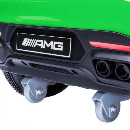https://img.bestdeals.co.nz/products_pictures/776/77699_744270_F.jpg