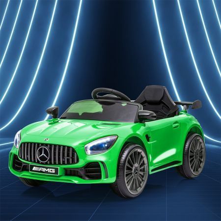 https://img.bestdeals.co.nz/products_pictures/776/77699_744273_F.jpg