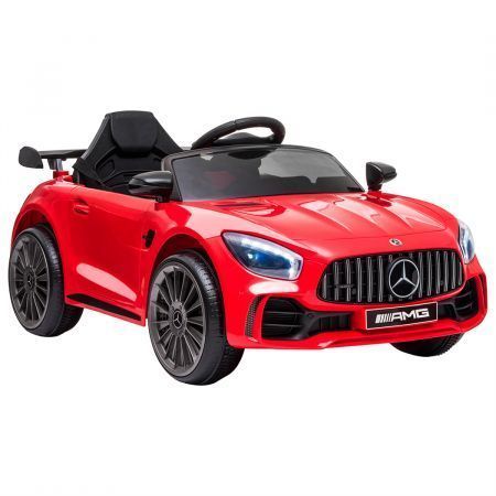 https://img.bestdeals.co.nz/products_pictures/777/77700_744275_F.jpg