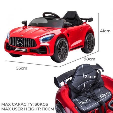 https://img.bestdeals.co.nz/products_pictures/777/77700_744276_F.jpg