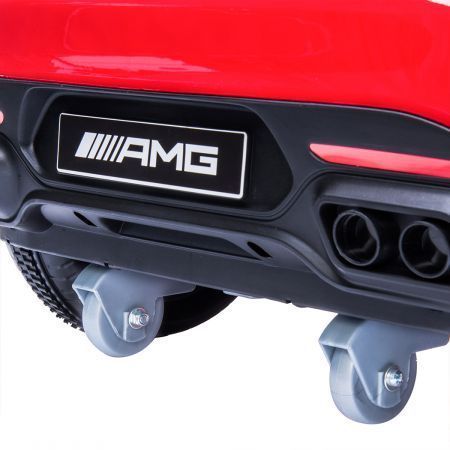 https://img.bestdeals.co.nz/products_pictures/777/77700_744278_F.jpg