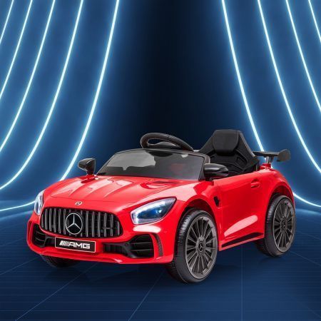 https://img.bestdeals.co.nz/products_pictures/777/77700_744281_F.jpg