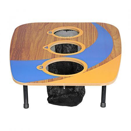https://img.bestdeals.co.nz/products_pictures/777/77701_744283_F.jpg