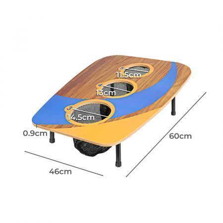 https://img.bestdeals.co.nz/products_pictures/777/77701_744284_F.jpg