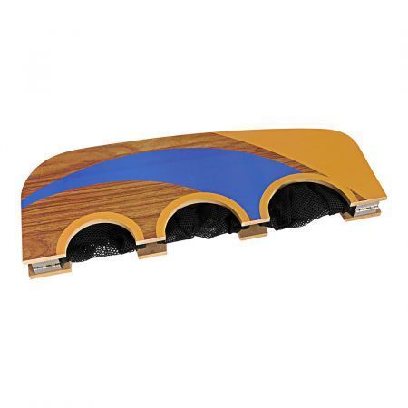 https://img.bestdeals.co.nz/products_pictures/777/77701_744285_F.jpg
