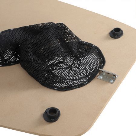 https://img.bestdeals.co.nz/products_pictures/777/77701_744287_F.jpg