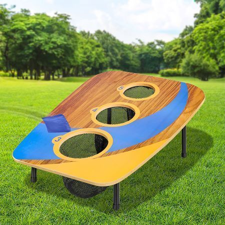 https://img.bestdeals.co.nz/products_pictures/777/77701_744289_F.jpg