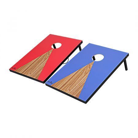 https://img.bestdeals.co.nz/products_pictures/777/77702_744291_F.jpg