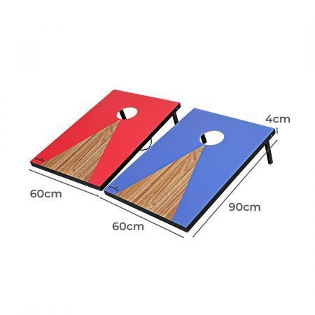 https://img.bestdeals.co.nz/products_pictures/777/77702_744292_F.jpg