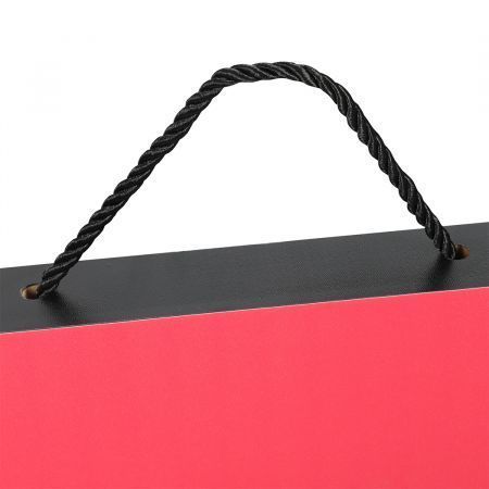 https://img.bestdeals.co.nz/products_pictures/777/77702_744293_F.jpg