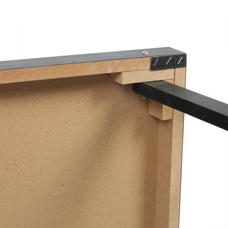 https://img.bestdeals.co.nz/products_pictures/777/77702_744294_F.jpg