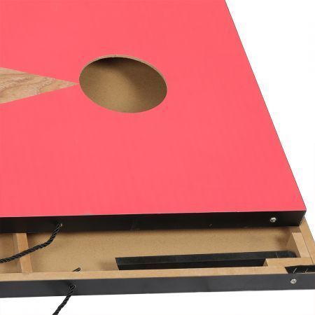https://img.bestdeals.co.nz/products_pictures/777/77702_744295_F.jpg