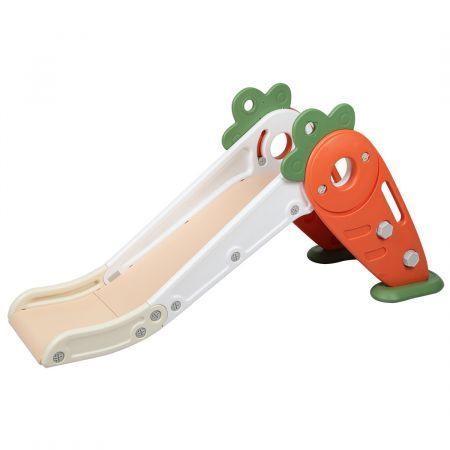 https://img.bestdeals.co.nz/products_pictures/777/77703_744298_F.jpg