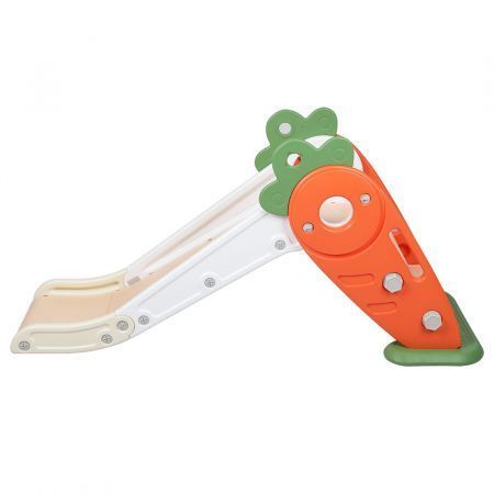 https://img.bestdeals.co.nz/products_pictures/777/77703_744299_F.jpg