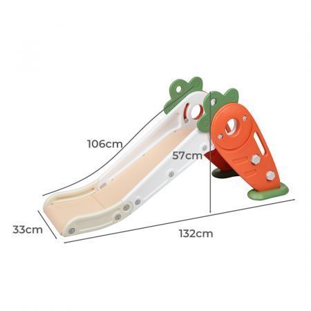 https://img.bestdeals.co.nz/products_pictures/777/77703_744300_F.jpg