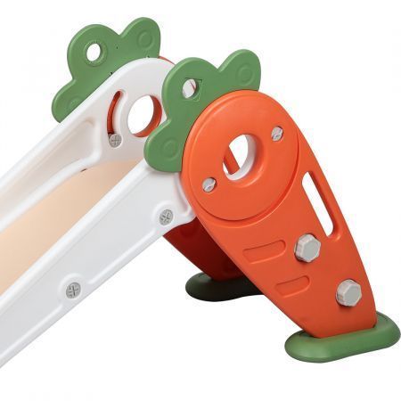 https://img.bestdeals.co.nz/products_pictures/777/77703_744301_F.jpg