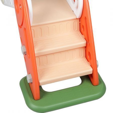 https://img.bestdeals.co.nz/products_pictures/777/77703_744302_F.jpg