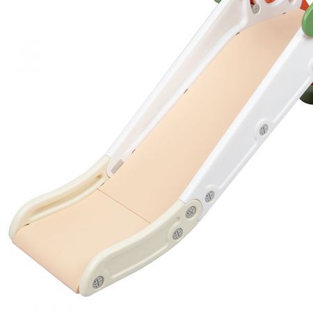 https://img.bestdeals.co.nz/products_pictures/777/77703_744303_F.jpg