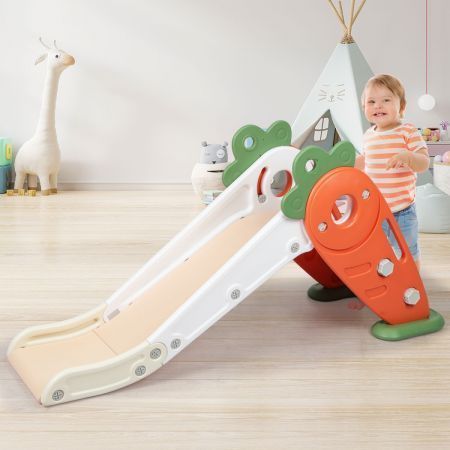 https://img.bestdeals.co.nz/products_pictures/777/77703_744304_F.jpg
