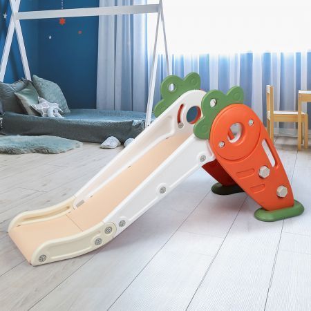 https://img.bestdeals.co.nz/products_pictures/777/77703_744305_F.jpg