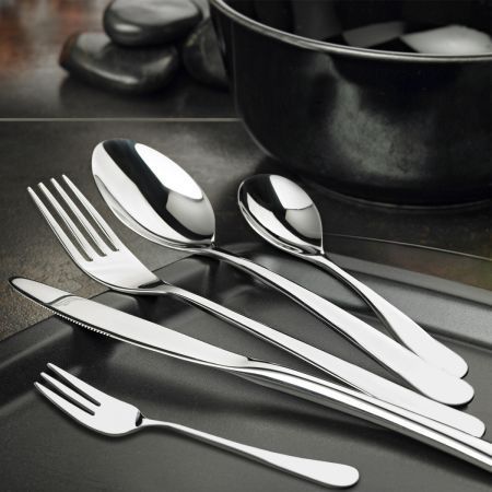 https://img.bestdeals.co.nz/products_pictures/777/77704_744312_F.jpg