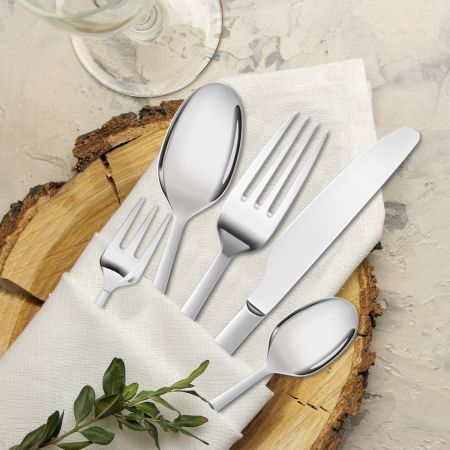 https://img.bestdeals.co.nz/products_pictures/777/77704_744313_F.jpg