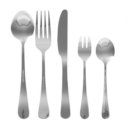 https://img.bestdeals.co.nz/products_pictures/777/77705_744315_F.jpg