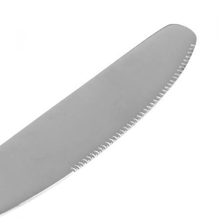 https://img.bestdeals.co.nz/products_pictures/777/77705_744317_F.jpg