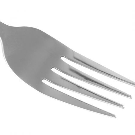 https://img.bestdeals.co.nz/products_pictures/777/77705_744318_F.jpg